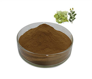 Sennae Folium Extract